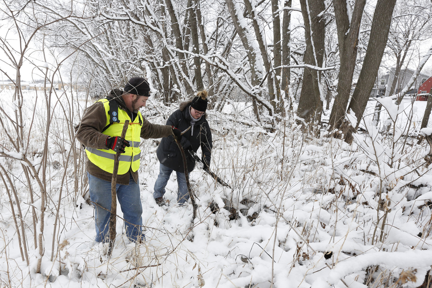 040918mp-Jake-Wilson-search-3